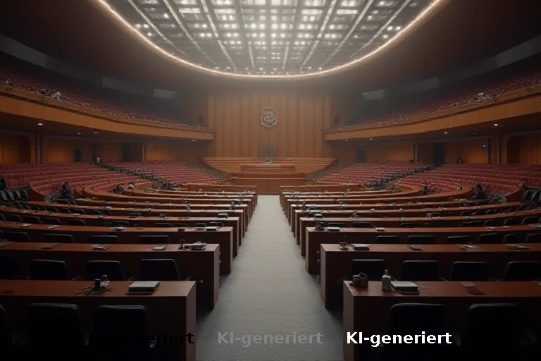 Medienkritik: Der semantische Wandel des Begriffs fröhlich im Kontext des AfD-Wahlerfolgs