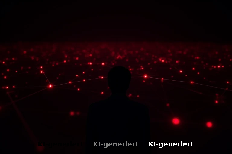 Medienkritik: Fokussierung auf linke Gewaltstrukturen und deren Vernetzung