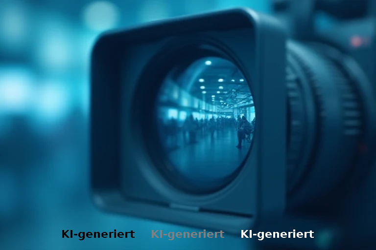 Medienkritik: Hahne analysiert ZDF-Doku und ihre politischen Implikationen