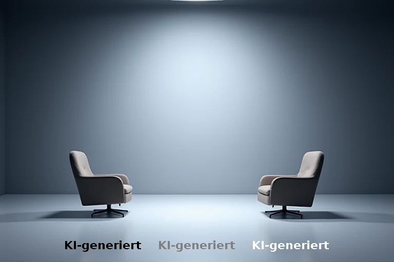 Medienkritik im Wahlkampf: NDR-Duell in Mecklenburg-Vorpommern wirft Fragen zur Neutralität auf