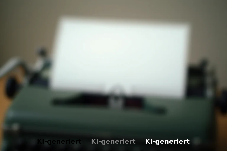 Medienkritik: Poschardts Wandel im Blick auf die bürgerliche Mitte