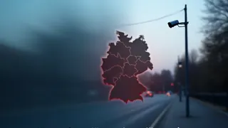 Medienkritik: Vorurteile gegenüber ostdeutschen Wählern und Sicherheitslage in Berlin