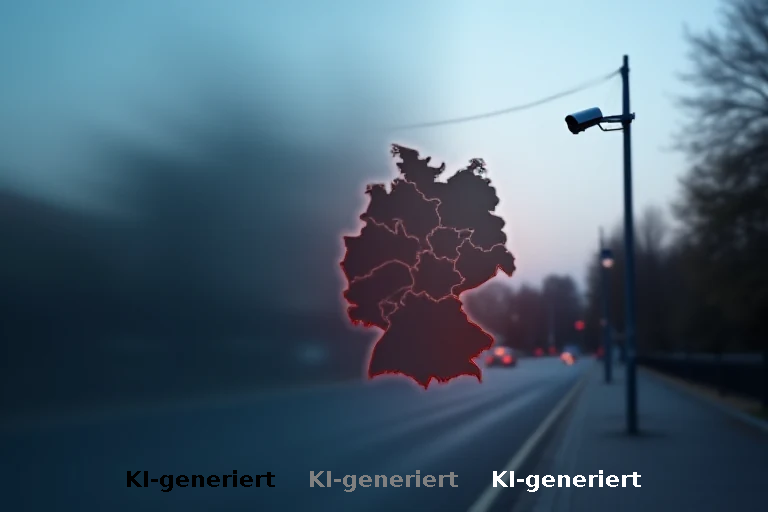 Medienkritik: Vorurteile gegenüber ostdeutschen Wählern und Sicherheitslage in Berlin