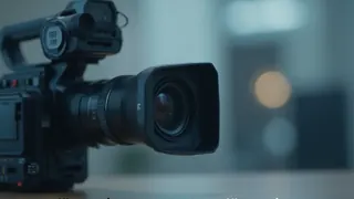Medienkritik: Vorwurf der ARD, einen deutschen George Floyd zu inszenieren