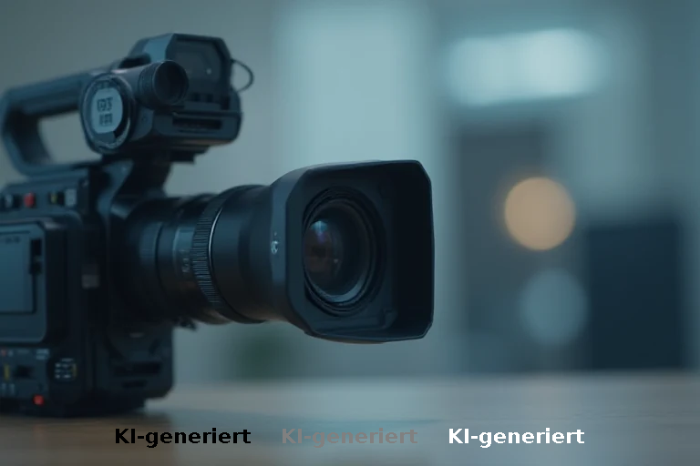 Medienkritik: Vorwurf der ARD, einen deutschen George Floyd zu inszenieren