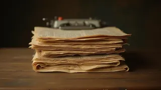 Medienkritik: Warum die Berichterstattung über Sven Hübers Rücktritt und DDR-Vergangenheit versagt