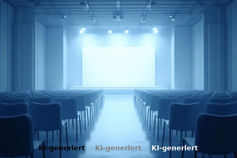 Medienkritik: Wer finanziert die Plattformen für polarisierende Inhalte?