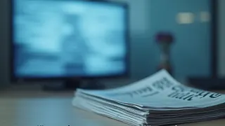Medienkritik: ZDF-Sendung und AfD-Erfolg im Kontext der Grundsicherungsdebatte