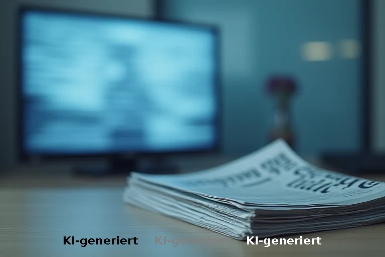 Medienkritik: ZDF-Sendung und AfD-Erfolg im Kontext der Grundsicherungsdebatte