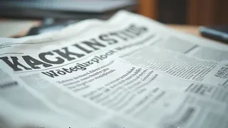 Medienkritiker Cuomo relativiert Impfrisiken bei Kindern mit fragwürdiger Statistik