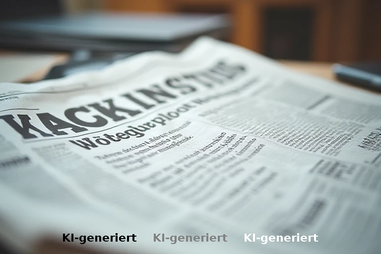 Medienkritiker Cuomo relativiert Impfrisiken bei Kindern mit fragwürdiger Statistik