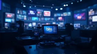 Medienmonopol: RTL-Sky-Übernahme zwingt Moderatoren zur plattformübergreifenden Arbeit