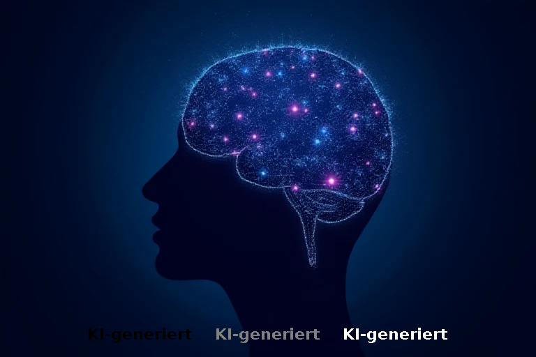 Medienphilosoph warnt vor kognitiver Abhängigkeit von Sprachmodellen