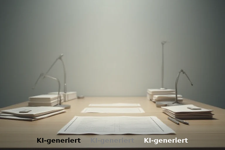 Medienpolitische Debatte: Kontroverse um ZDF-Absage und gesellschaftliche Spannungen
