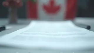 Medienpraxis in Kanada: Interne Leitlinien zur sprachlichen Gestaltung des 9 11-Jubiläums