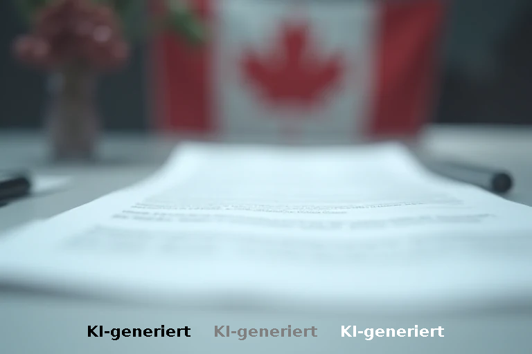 Medienpraxis in Kanada: Interne Leitlinien zur sprachlichen Gestaltung des 9 11-Jubiläums