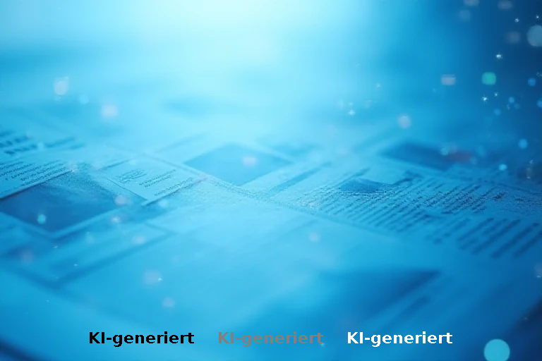 Medienstaatsvertrag: Debatte um KI-gestützte Aufsicht und Pressefreiheit