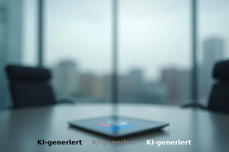 Medienstaatsvertrag: Pläne für Quote, die jeden fünften Social-Media-Post zu einem ÖRR-Beitrag machen soll