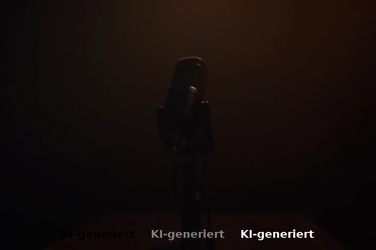 Medienstar Ochsenknecht offenbart familiäre Tragödien und gesundheitliche Kämpfe