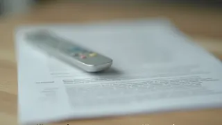 Medienstrategie hinter dem neuen Landarzt-Spin-off: Zielgruppenansprache und Plattformbindung