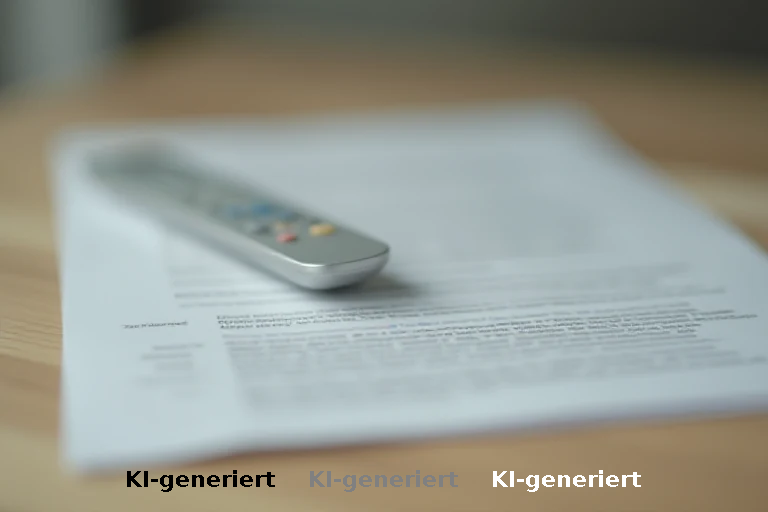 Medienstrategie hinter dem neuen Landarzt-Spin-off: Zielgruppenansprache und Plattformbindung