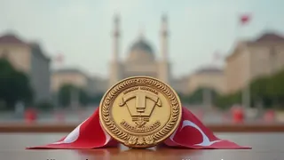 Medienstrategie hinter sportlichen Erfolgen: Die Rolle staatlicher Förderlogik im türkischen Spitzensport