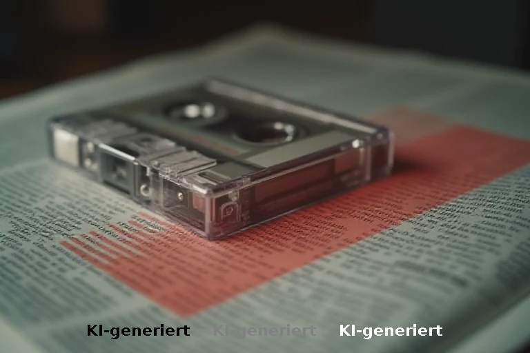 Medienstreit: Chefredakteur kontert Vorwürfe der PSOE-Sprecherin wegen angeblicher Falschzitate