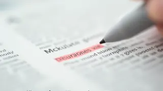 Medienstreit um Zitatfehler: Süddeutsche Zeitung zur Unterlassung verpflichtet