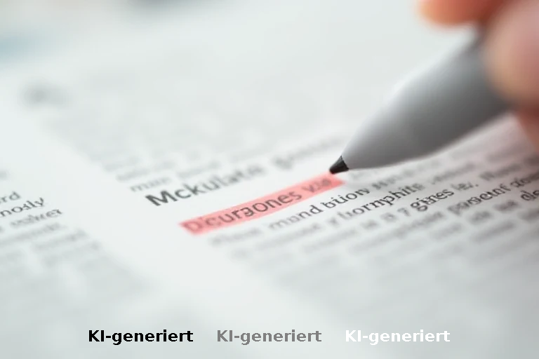 Medienstreit um Zitatfehler: Süddeutsche Zeitung zur Unterlassung verpflichtet