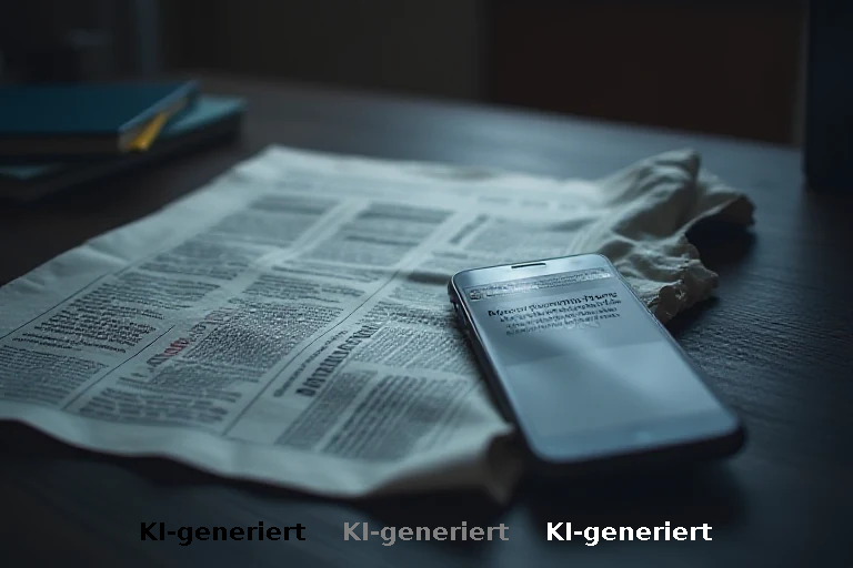 Medienstreit vor der Wahl: Enthüllungen gegen Bardella und die strategische Reaktion des RN