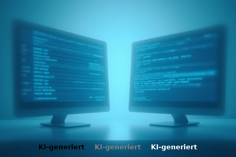Medienstudie warnt vor zerfallender gemeinsamer Diskursbasis in der Gesellschaft