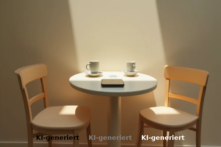 Medienunternehmer Frank Otto: Warum Scheidung kein Ende der Partnerschaft bedeutet