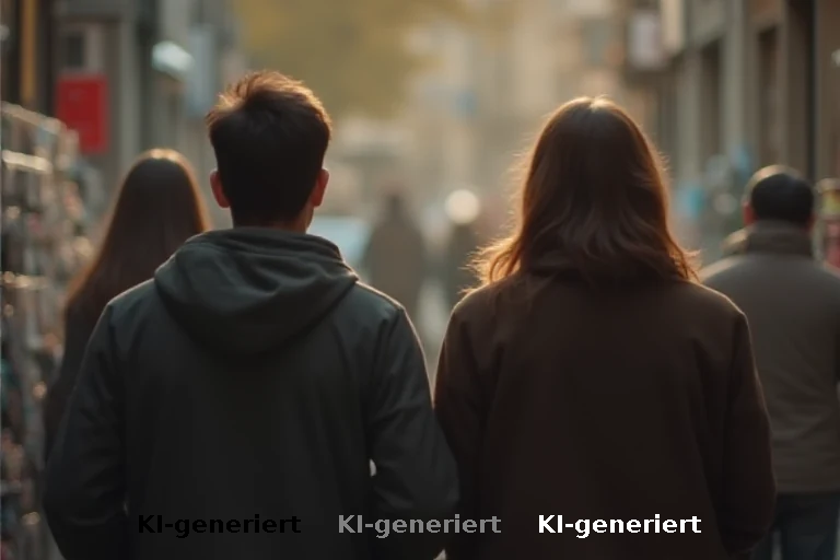 Medienvergleich: Spiegel und Compact im Konflikt um die Israel-Darstellung