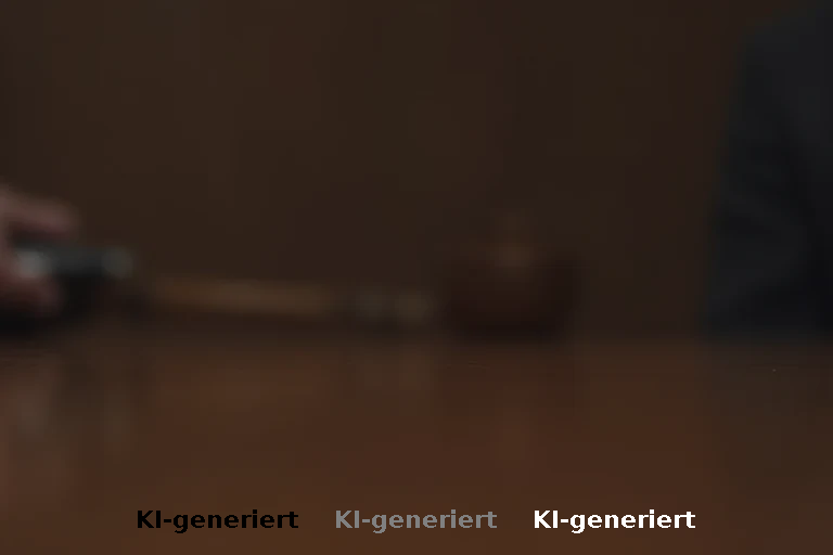 Medienwächter stufen KI-Zusammenfassungen als eigene Inhalte ein