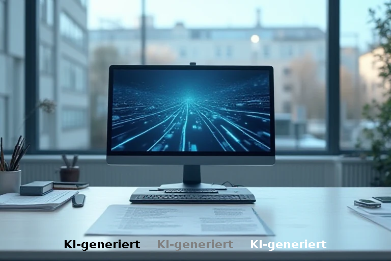 Medienwandel und die Suche nach journalistischer Identität