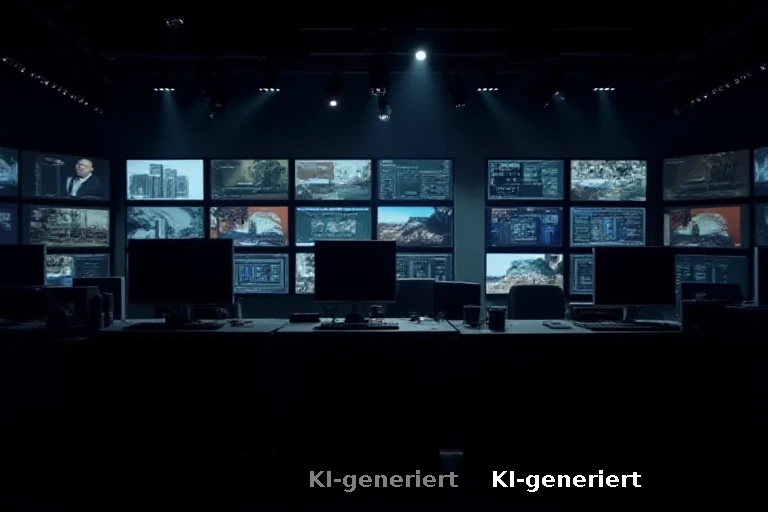 Medienwechsel: Köster verlässt ZDF für NDR-Quizformate