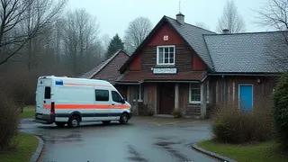 Medienwirtschaftliches Spin-off: Sat.1 und Joyn expandieren mit der Landarzt-Reihe