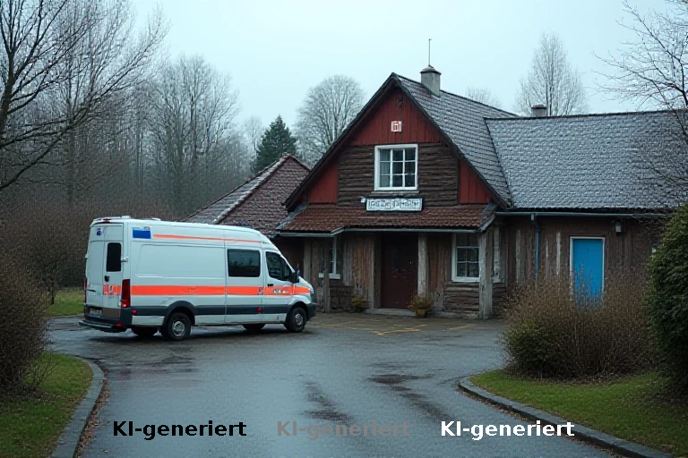 Medienwirtschaftliches Spin-off: Sat.1 und Joyn expandieren mit der Landarzt-Reihe