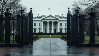 Medienzugang verweigert: US-Regierung sperrt Redaktionen aus