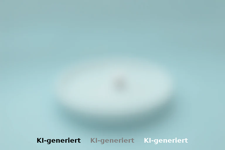 Medikament gegen Adipositas: Zwischen therapeutischem Nutzen und gesellschaftlicher Verantwortung
