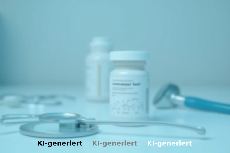 Medikamentenpreis für HIV-Prävention: Ärzte ohne Grenzen drängt auf bezahlbare Lenacapavir-Preise