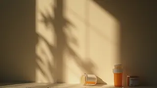 Medikamentöse Lichtfallen: Wenn Therapie zur Sonnenfalle wird