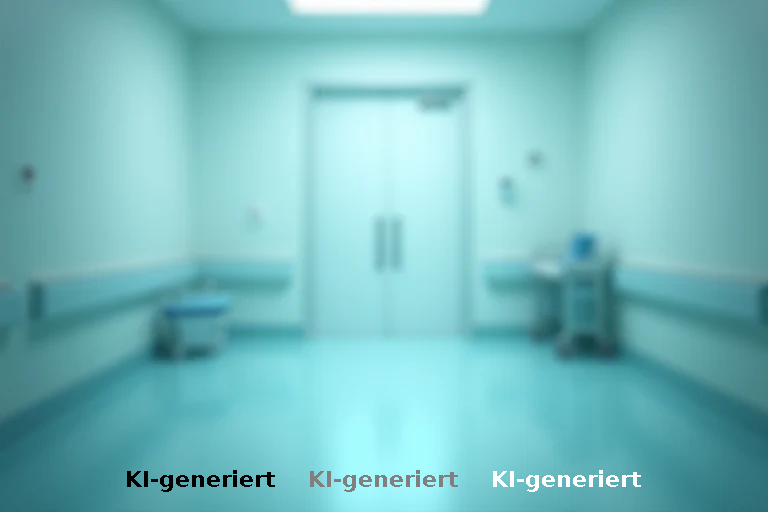 Medizin im Wandel: Neue Wege jenseits etablierter Profitlogiken