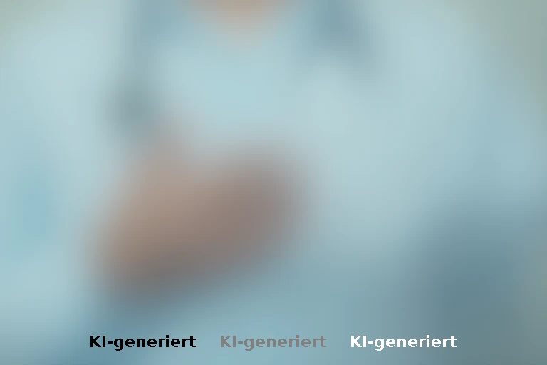 Mediziner fordern stärkere Absicherung der ärztlichen Schweigepflicht im Überwachungsgesetz