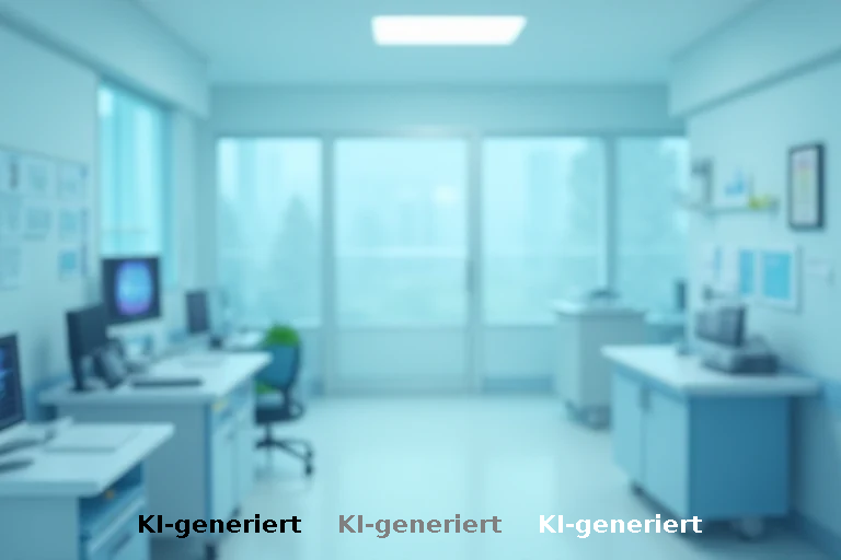 Mediziner im Fokus: US-Arzt wird erster Ausländer in der KPCh