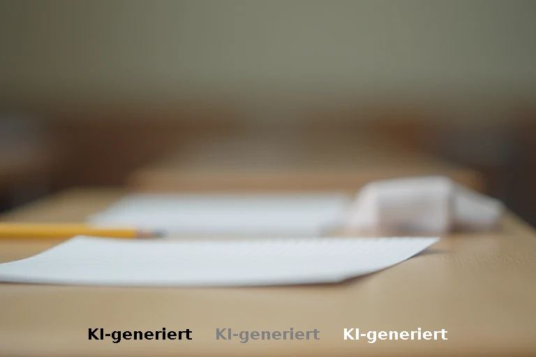Mediziner warnen vor Doppelinfektionen bei Schulstart
