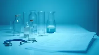 Mediziner widerspricht Mythos des moderaten Alkoholkonsums