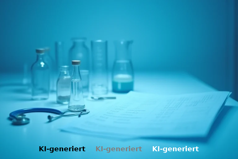 Mediziner widerspricht Mythos des moderaten Alkoholkonsums