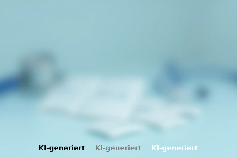 Medizinische Bedenken: Nikotinbeutel als Abhängigkeitsrisiko und Mundschädiger