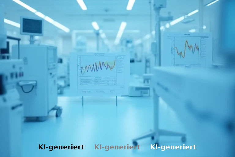Medizinische Evidenz für Infraschall-Risiken durch Windenergie gewinnt an Gewicht
